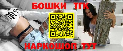 наркотики Будённовск
